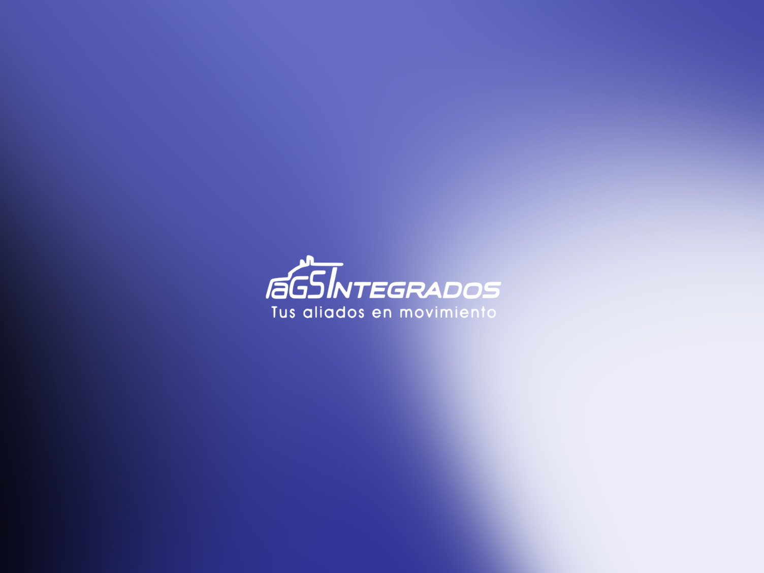 Vista previa de AGS Integrados