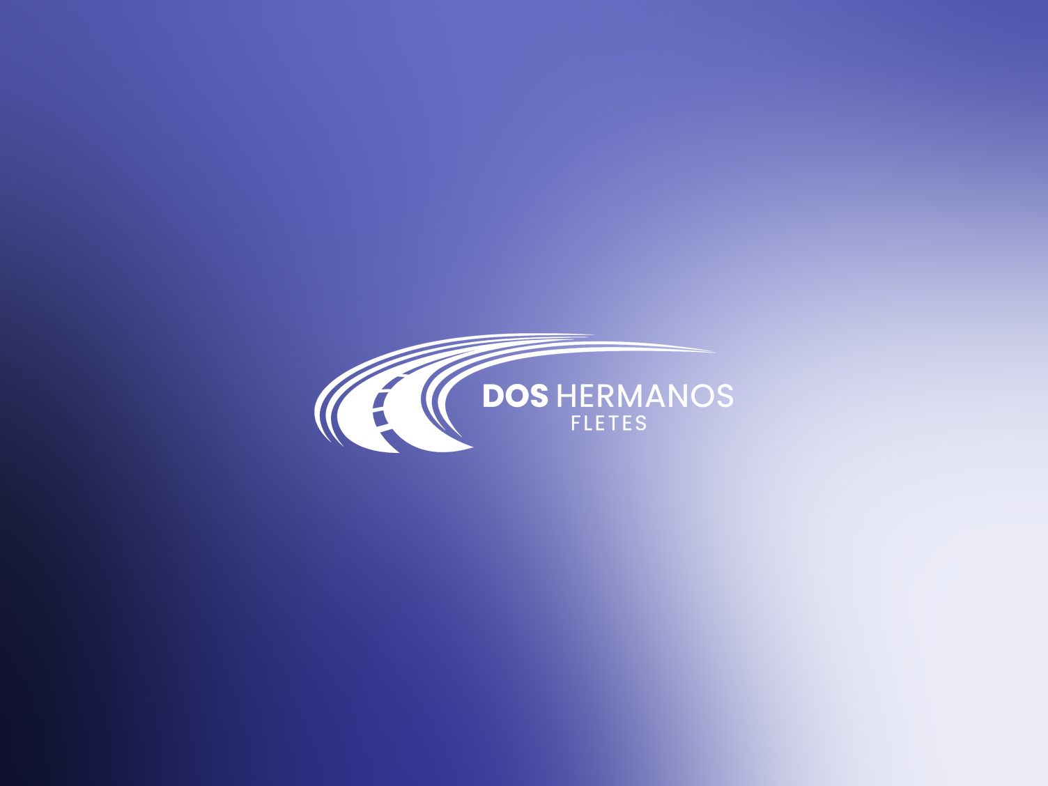 Vista previa de Dos Hermanos Fletes